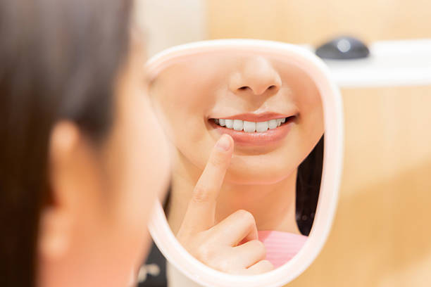 Affordable Dental Implants solutions in Tuckerton, NJ